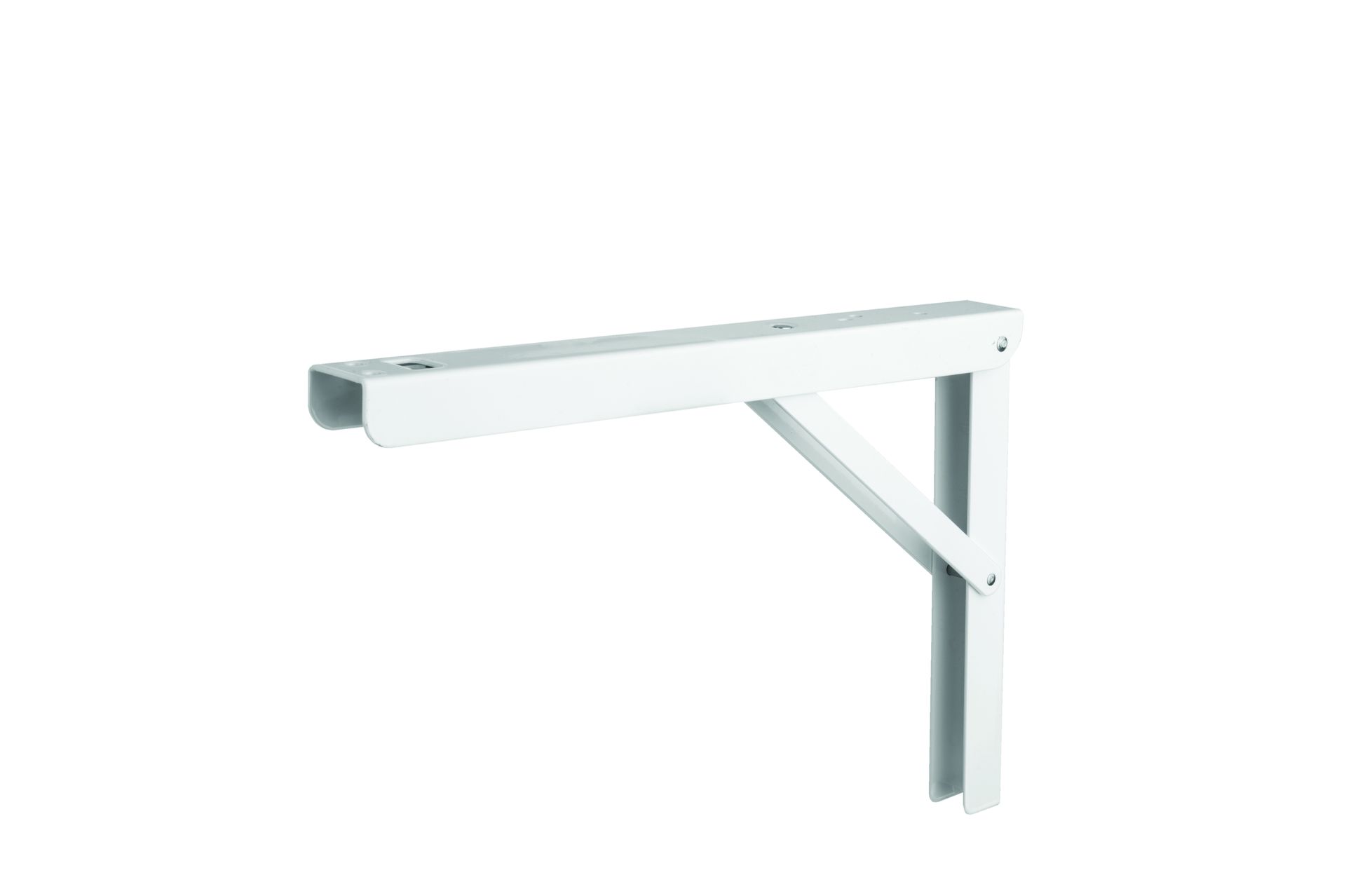 EURONARCIS | Console Metalice
