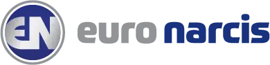 euronarcis.com
